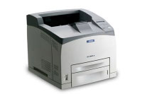 Epson EPL-N3000T (C11C554001BY) Epson EPL-N3000T (C11C554001BY)